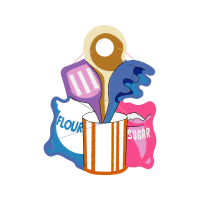 Illustration Other