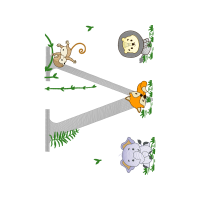 Illustration Other