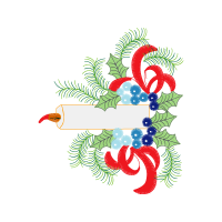 Illustration Other