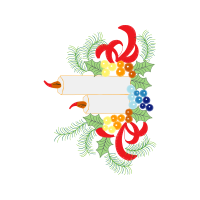Illustration Other