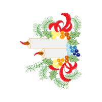 Illustration Other