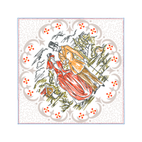 Illustration Other