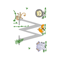 Illustration Other