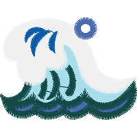 Illustration Other