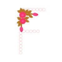Illustration Other