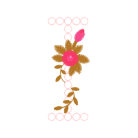 Illustration Other Illustration Other