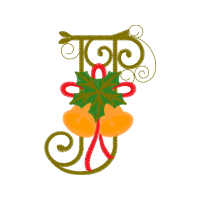 Illustration Other
