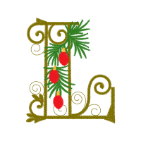 Illustration Other