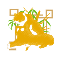 Illustration Other