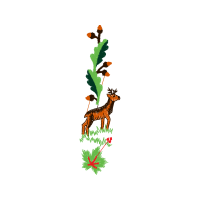 Illustration Other