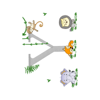 Illustration Other