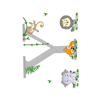 Illustration Other