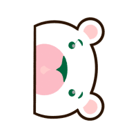 Illustration Other