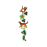 Illustration Other