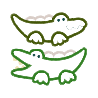 Illustration Other