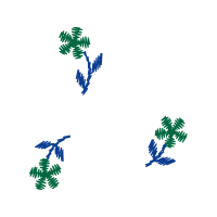 Illustration Other