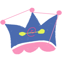Illustration Other