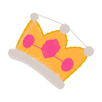 Illustration Other