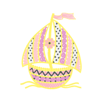 Illustration Other