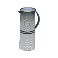 Illustration Other