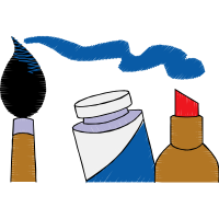 Illustration Other
