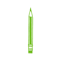 Illustration Other