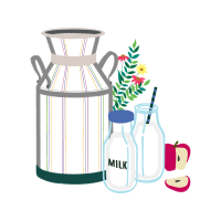 Illustration Other