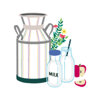 Illustration Other