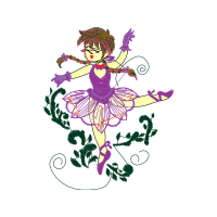 Illustration Other