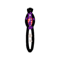 Illustration Other