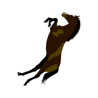 Illustration Other