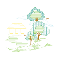 Illustration Other