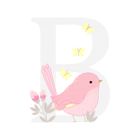 Illustration Other