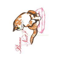 Illustration Other