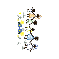 Illustration Other