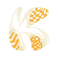 Illustration Other