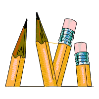 Illustration Other