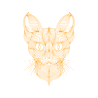 Illustration Other