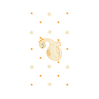 Illustration Other