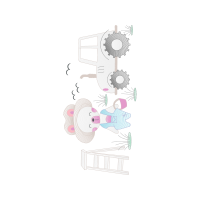 Illustration Other