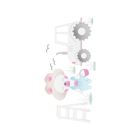 Illustration Other