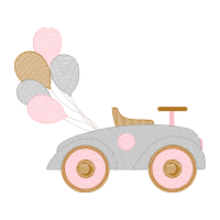 Illustration Other