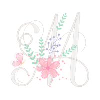 Illustration Other