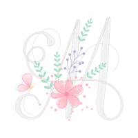 Illustration Other
