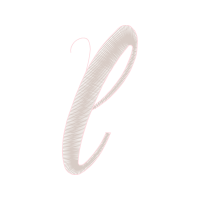 Illustration Other