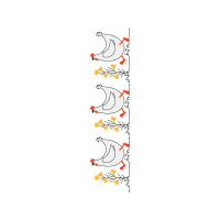 Illustration Other