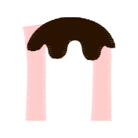 Illustration Other