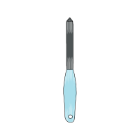Illustration Other
