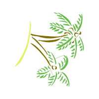 Illustration Other
