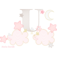 Illustration Other